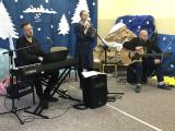Filharmonia 22.12.2022.JPG